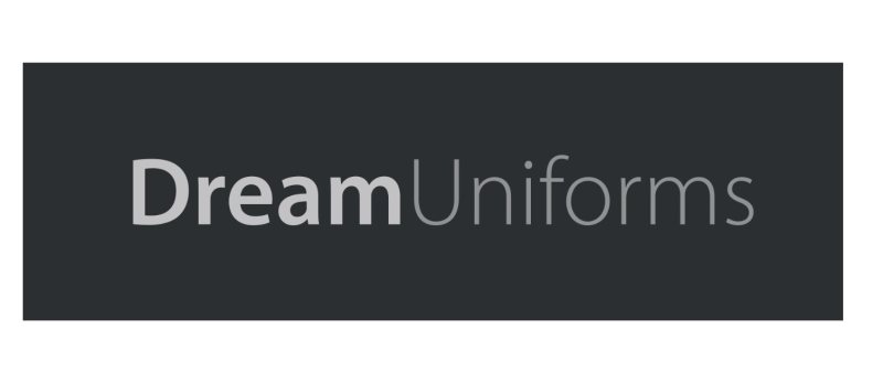 Secretary at Dream Uniform LLC - STJEGYPT
