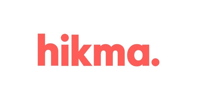 Accountant at Hikma Pharmaceuticals - STJEGYPT