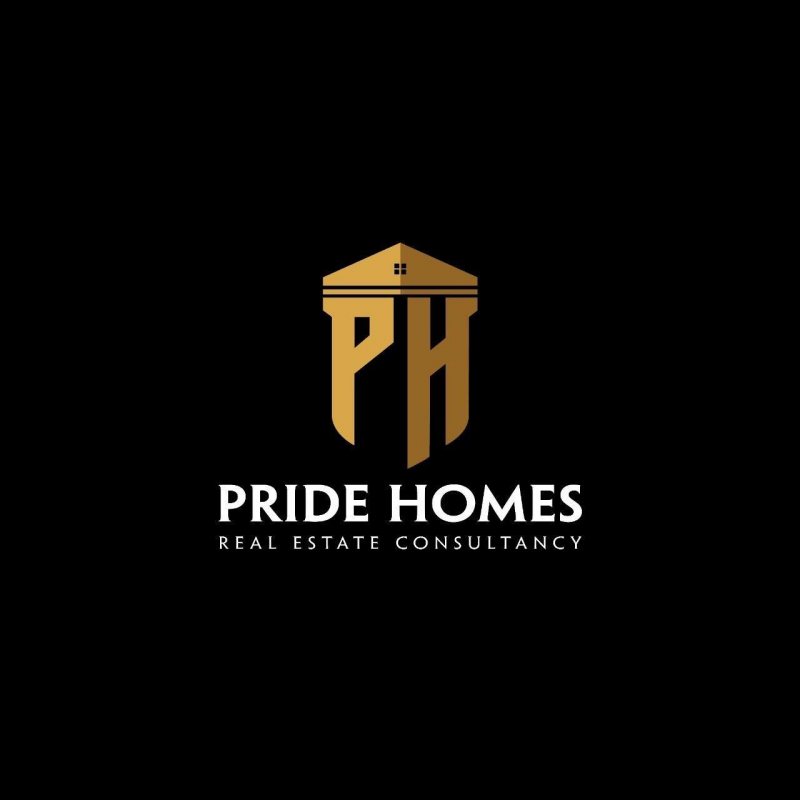 Digital Marketing Specialist at Pride Homes Real Estate - STJEGYPT