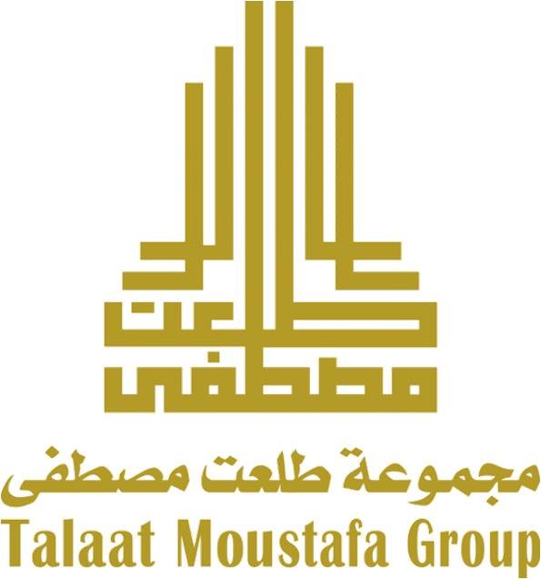 Membership Specialist at Talaat Moustafa Group - STJEGYPT