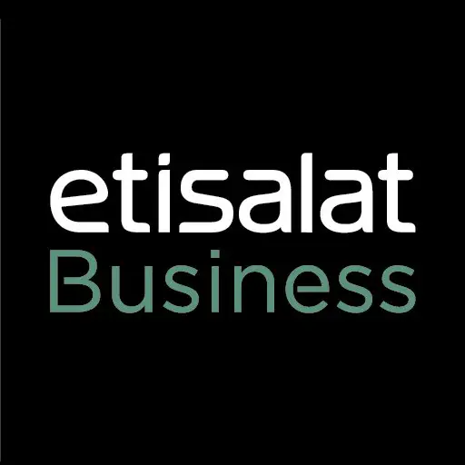 Customer service agent at  Etisalat Business Services UAE - STJEGYPT