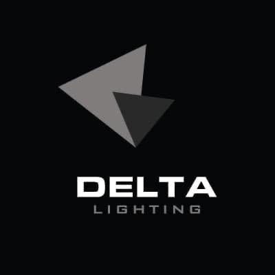 HR Administrator at Delta Egypt For Lighting - STJEGYPT