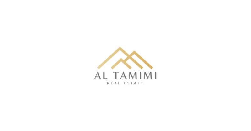 Social Media Moderator at Al Tamimi