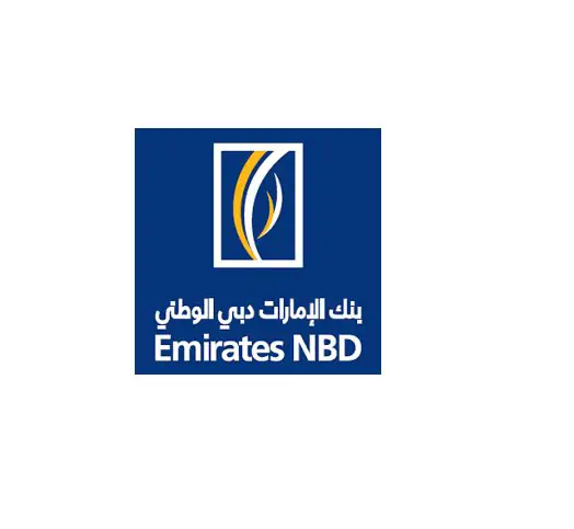 Call Center Representative at Emirates NBD - STJEGYPT