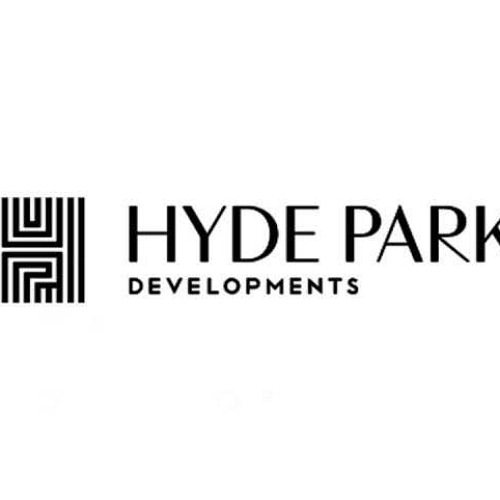 Data Entry Intern - Hyde park - STJEGYPT