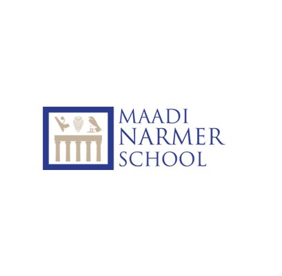 Teacher at  Maadi Narmer School - STJEGYPT