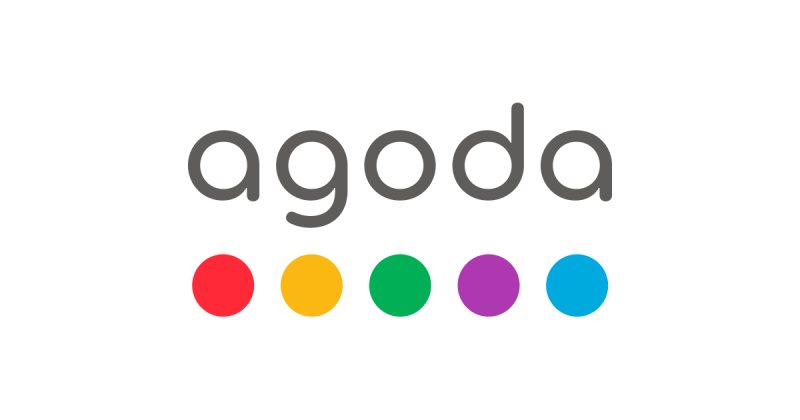 Engineering Manager,Agoda - STJEGYPT