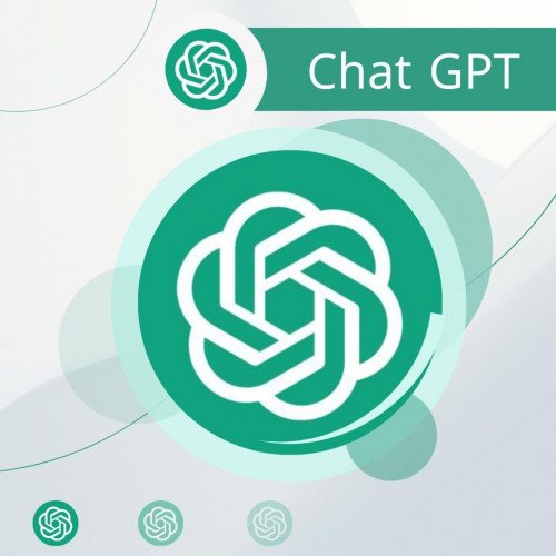 كيفية استخدام ChatGPT على تليجرام - STJEGYPT
