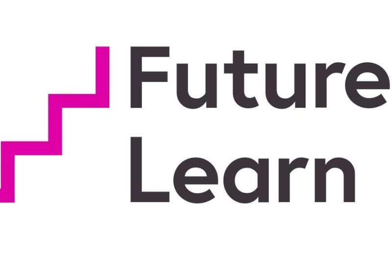 المنصة التعليمية  future learn - STJEGYPT