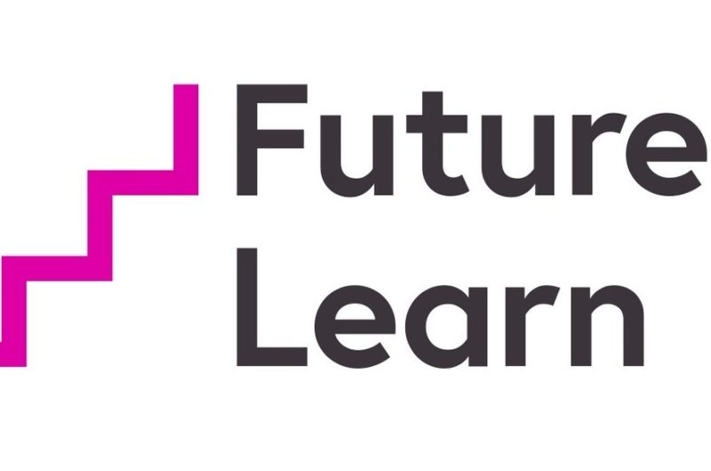 المنصة التعليمية  future learn