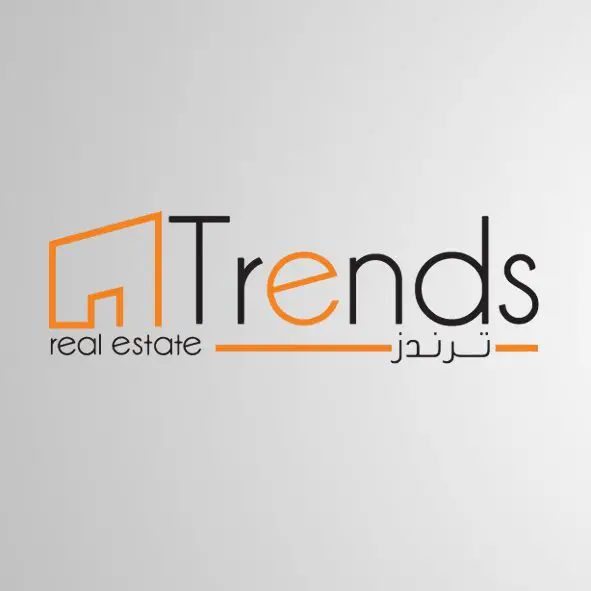 Administrative Assistant - Trends Real Estate Egypt - STJEGYPT