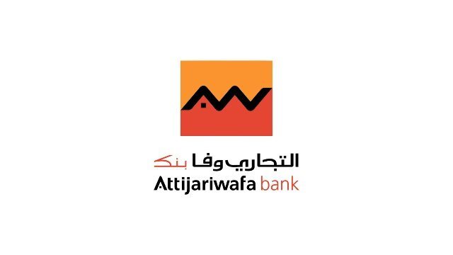 Attijariwafa bank egypt is hiring New Vacancies - STJEGYPT