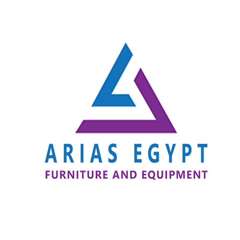 Accountant at Arias Egypt - STJEGYPT