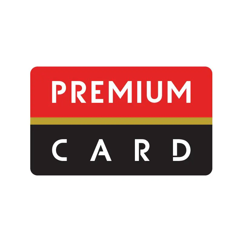 Accountant at premiumcard - STJEGYPT