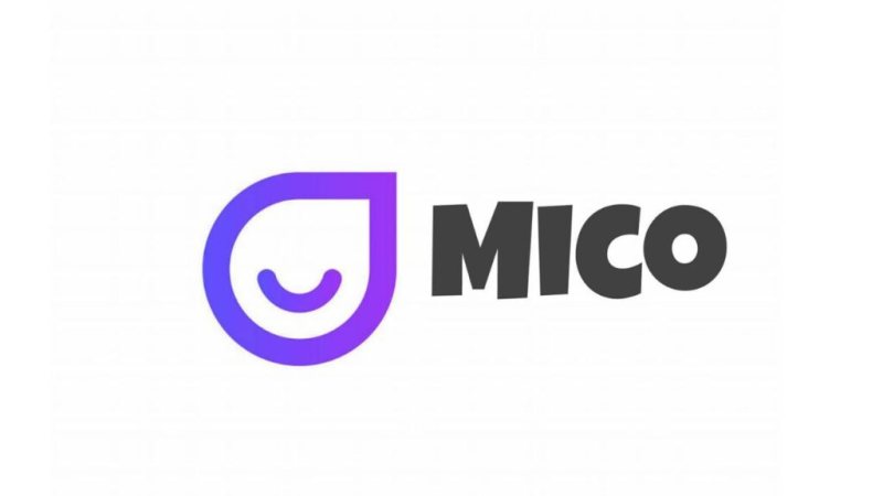 Customer Service Chat at Mico World Limited
