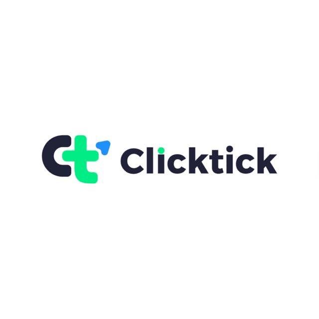 Accountant at Clicktick - STJEGYPT