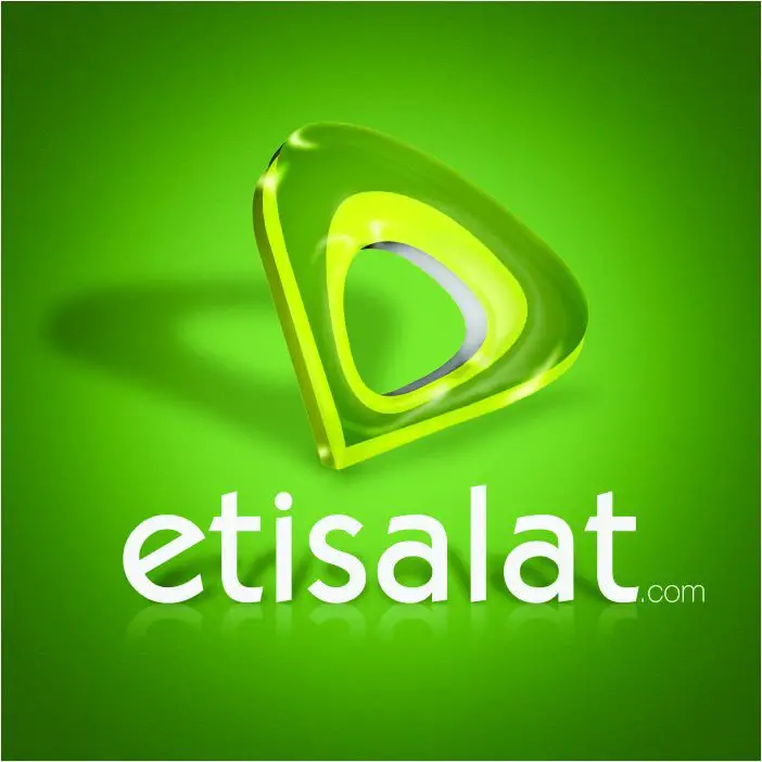 Accountant at etisalat - STJEGYPT