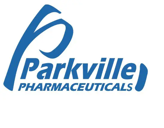 Assistant Product Manager,Parkville - STJEGYPT