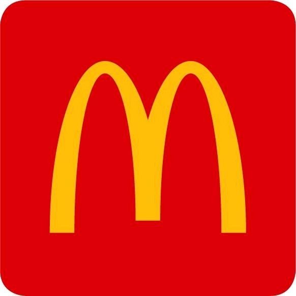 Macdonald McDonald's SK