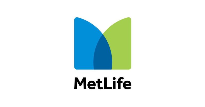 Bancassurance Specialist at MetLife - STJEGYPT