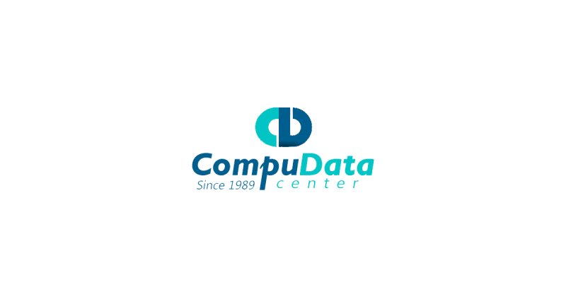 Data Entry and Online Stores Assistant at compudata center - STJEGYPT
