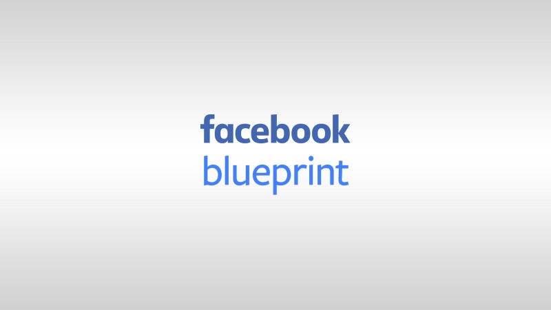 كورس META BLUEPRINT - Facebook للتسويق الإلكتروني - STJEGYPT