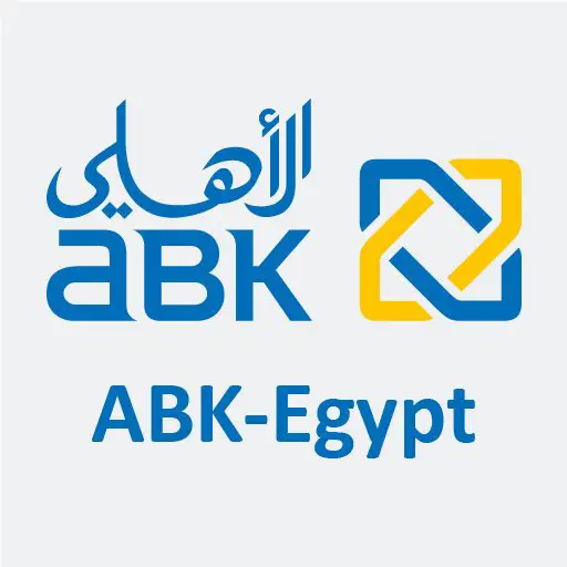 Customer Service Officer - AL AHLI BANK OF KUWAIT - STJEGYPT