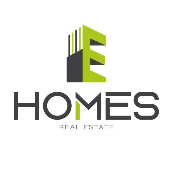 Receptionist at Ehomes - STJEGYPT