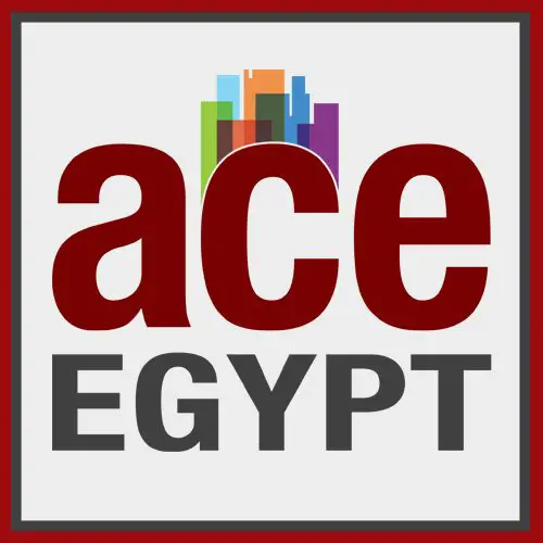 For a system integrator company located in Nasr City we are hiring Accountant. - STJEGYPT