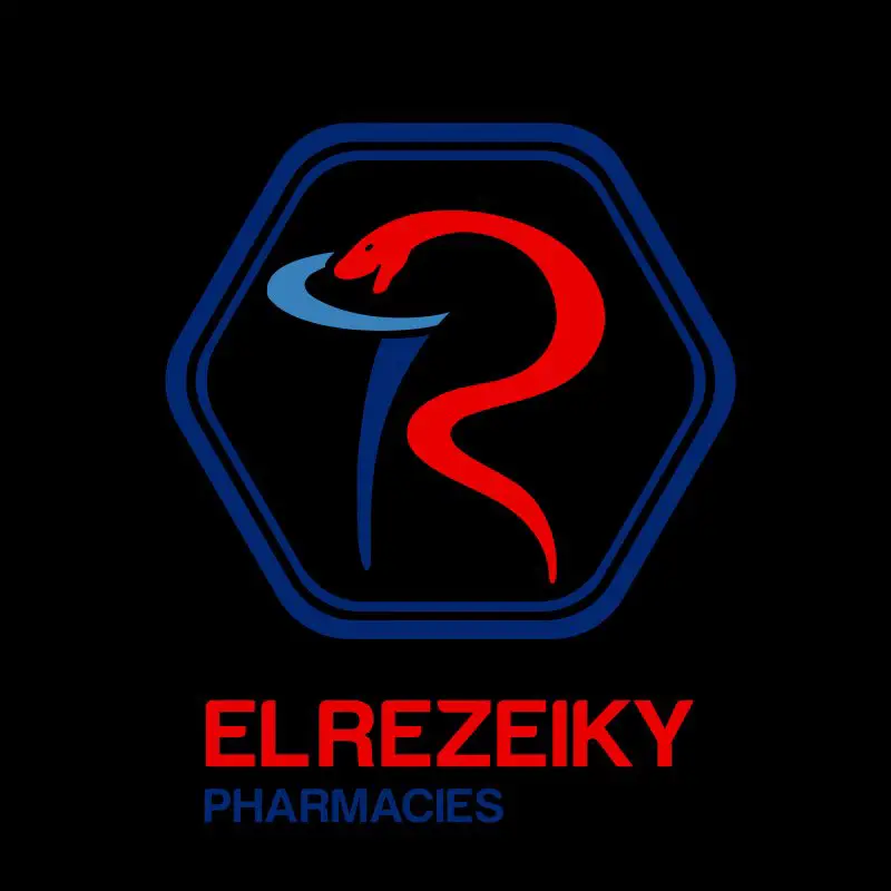 Pharmacist - STJEGYPT