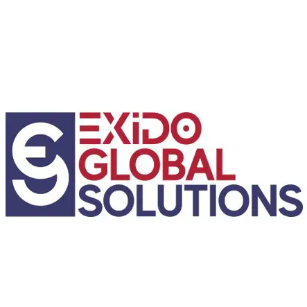 telesales at exido global solutions - STJEGYPT