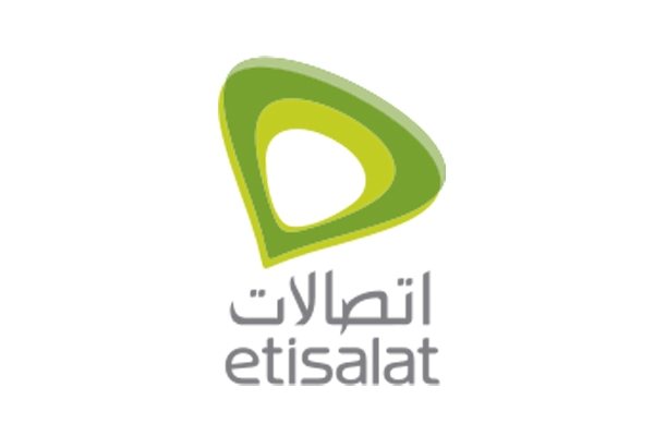 HR Employee Relations Senior Specialist at Etisalat Misr - STJEGYPT