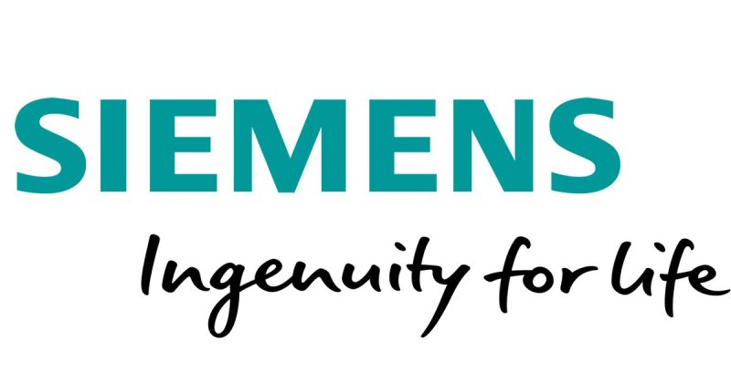 Accountant at Siemens - STJEGYPT
