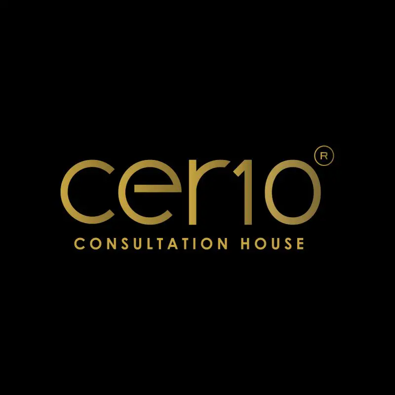 HR Payroll Specialist at cer10 Consultation House - STJEGYPT
