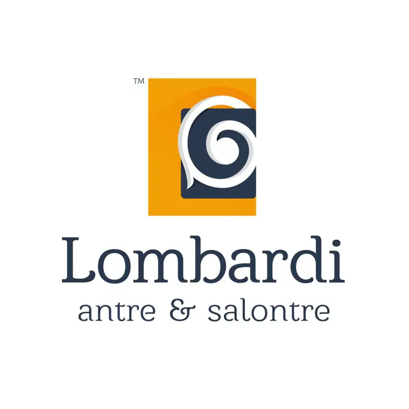 HR Specialist | Internship  at Lombardi Furniture - STJEGYPT