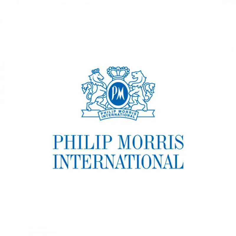 Internal Controls Analyst, Philip Morris International - STJEGYPT