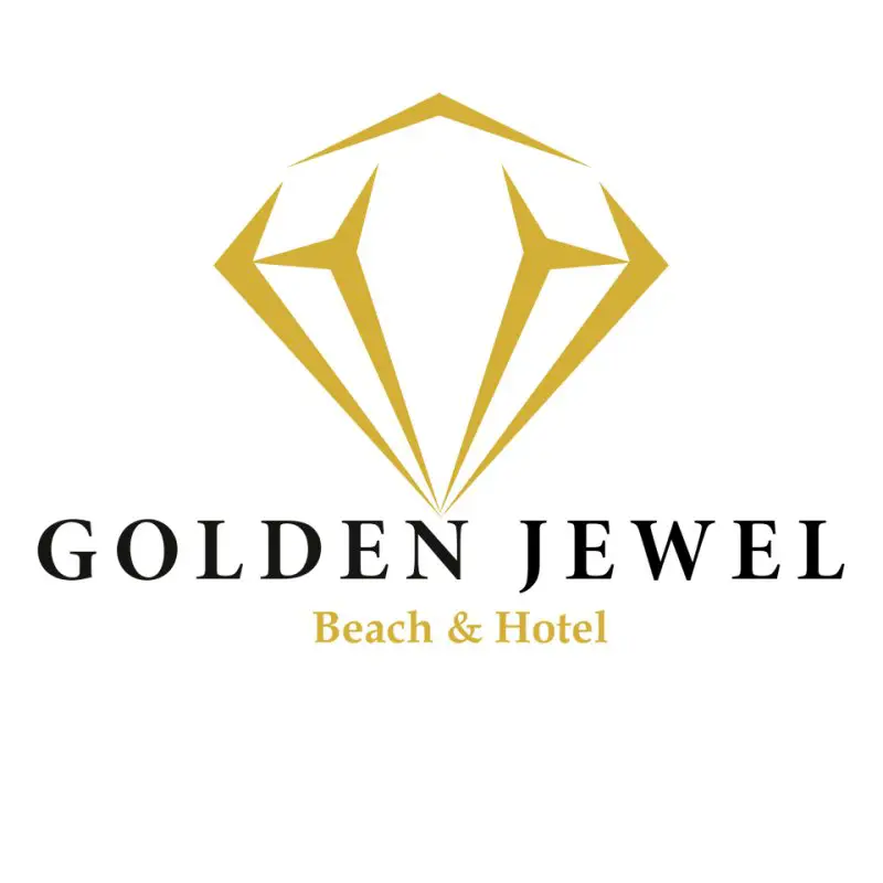 Receptionist at Golden Jewel Alexandria Hotel - STJEGYPT