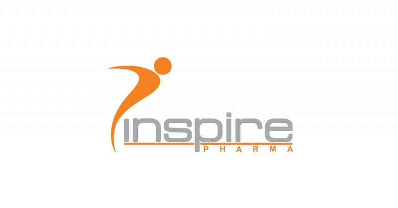 Digital Marketing Manager ,Inspire Pharma - STJEGYPT