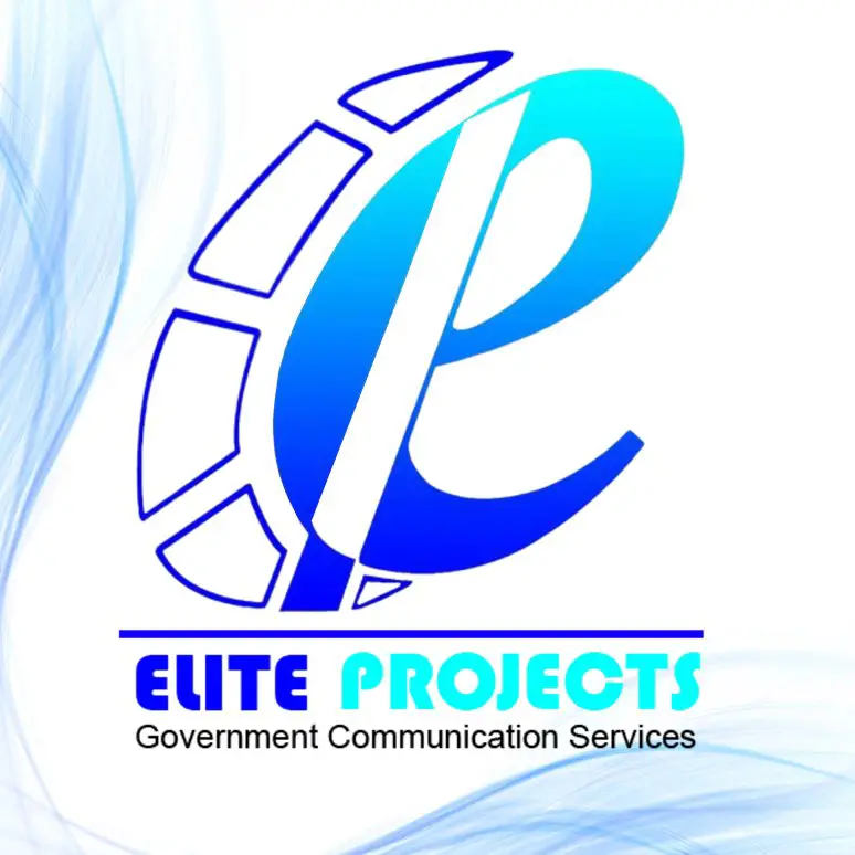 Data Entry at Elite Projects Qatar - STJEGYPT