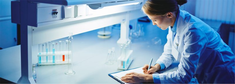 سلسلة أساسيات البحث العلمي | دليلك الشامل للباحثين المبتدئين