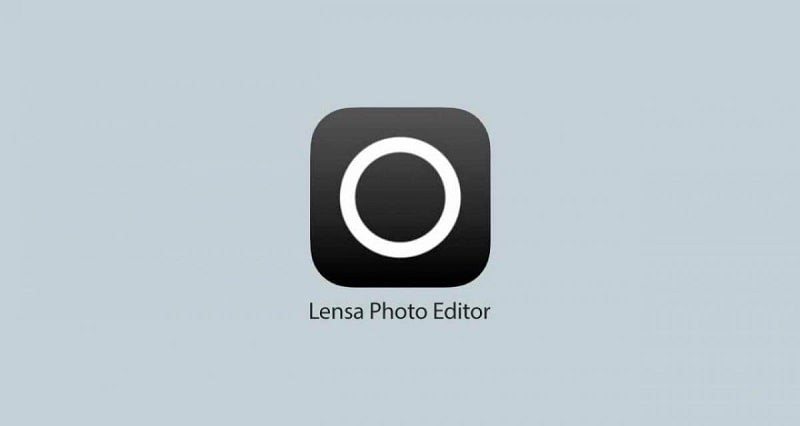نصائح مهمة قبل استخدام تطبيق لينسا للصور بالذكاء الاصطناعي - STJEGYPT