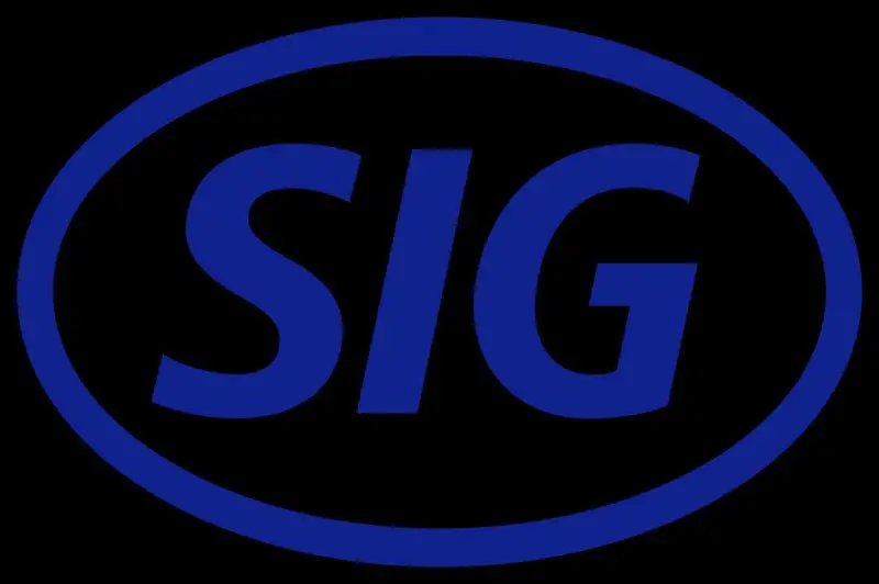 Summer Intern - SIG Combibloc - STJEGYPT