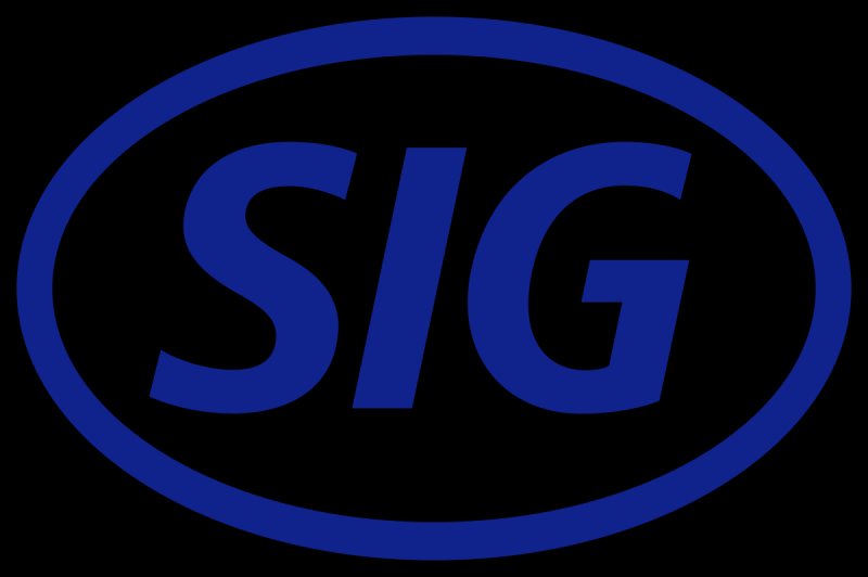 Summer Intern - SIG Combibloc - STJEGYPT