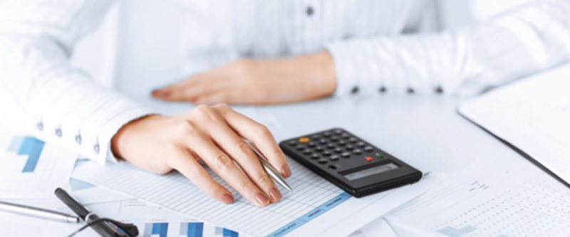 بالفيديو كورس المعايير ( من جمعيه تطوير وتدريب المحاسبين )