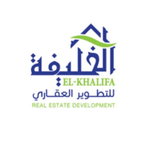 Sales Administrator- El Khalifa Real Estate - STJEGYPT