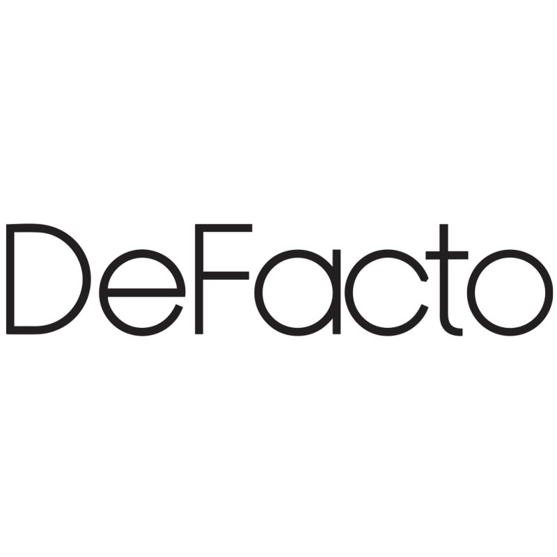 Accounting Specialist at Defacto - STJEGYPT