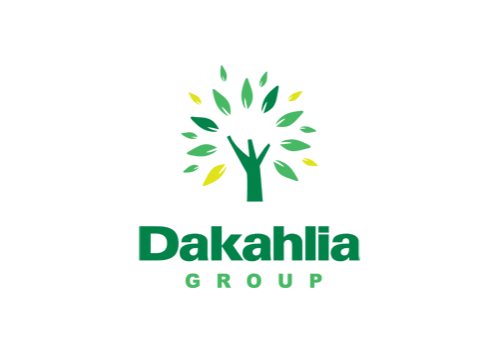 Recruitment Coordinator at dakahlia - STJEGYPT