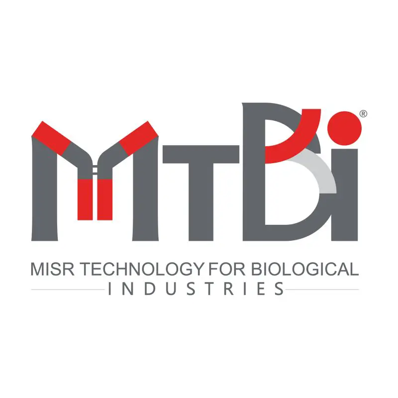 HR Coordinator at MTBI-diagnostics - STJEGYPT