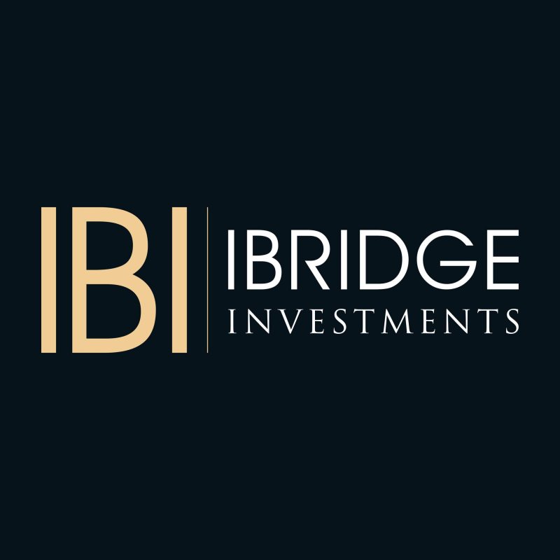 Recruitment Specialist at Ibridge Investments - STJEGYPT