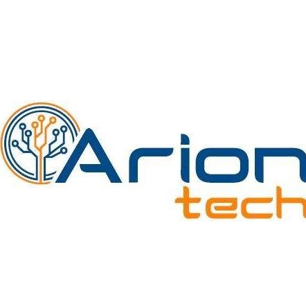 ARion Tec we are hiring  Cost Accountant - STJEGYPT